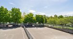 2201 1408 Strathmore Mews