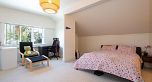 4149 Pine Crescent