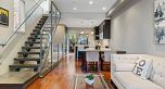 2168 W 8th Avenue