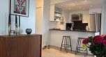305 933 E Hastings Street