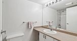 1109 2733 Chandlery Place