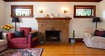 4149 Pine Crescent