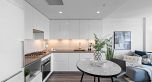 405-8181 Chester Street