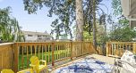 3130 Ivanhoe Street