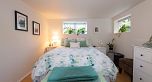4149 Pine Crescent