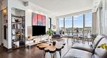 2201 1408 Strathmore Mews