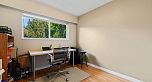 7292 Shawnee Place