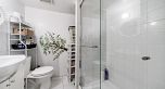 8005 Prince Albert Street