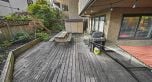 101 2935 Spruce Street