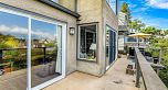 4333 Locarno Crescent