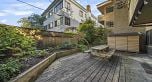 101 2935 Spruce Street