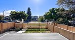 2919 Charles Street