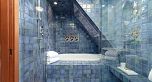 1216 Lakewood Drive