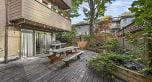 101 2935 Spruce Street