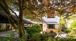 6821 Laurel Street