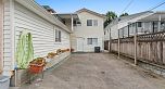 8005 Prince Albert Street