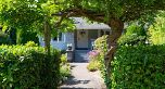 4149 Pine Crescent