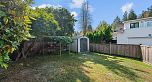 7292 Shawnee Place