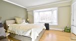 7155 Elmhurst Drive