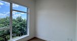 503 2235 E Broadway