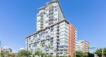 1706 1618 Quebec Street