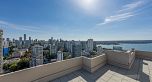 2407 1850 Comox Street