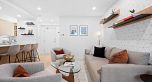 301 1350 Comox Street