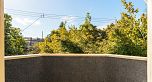 1216 Lakewood Drive