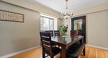7292 Shawnee Place