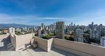 2407 1850 Comox Street