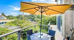 4333 Locarno Crescent