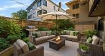 101 2935 Spruce Street