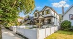 3338 W 14th Avenue