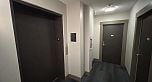 301 2520 Manitoba Street