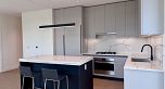 503 2235 E Broadway