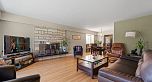 7292 Shawnee Place