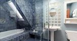 1216 Lakewood Drive