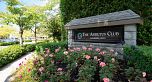 4149 Pine Crescent