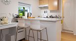 4149 Pine Crescent