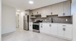 2261 E 35th Avenue