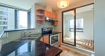 1502 1367 Alberni Street