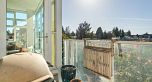 502 2550 Spruce Street