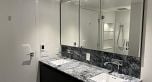 2807 1111 Richards Street