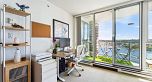 2201 1408 Strathmore Mews