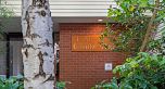 301 1350 Comox Street