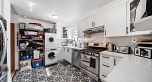 8005 Prince Albert Street