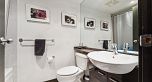 2201 1408 Strathmore Mews