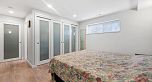 7292 Shawnee Place