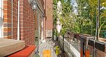 201 75 N Renfrew Street