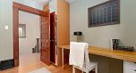 1216 Lakewood Drive